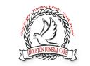 Houston Funeral Care logo